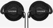 Koss KSC35WL, Black (192568)