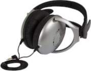 Koss UR18, Silver (184903)
