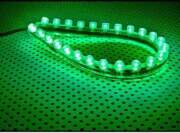 Lamptron FlexLight Standard - 24 LEDs