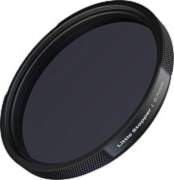 Lee Filters Lee Elements filter neutral