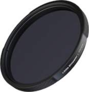 Lee Filters Lee Elements filter neutral