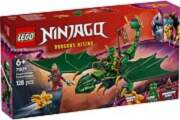 Lego NINJAGO (71829)
