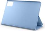 Lenovo Idea Tab Folio Case, Polar