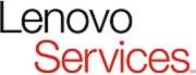 Lenovo Microsoft Autopilot PKID registration remote