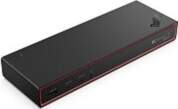 Lenovo ThinkPad Thunderbolt 5 Smart Dock