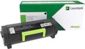 Lexmark Return Program Toner Cartridge Lexmark