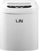 LIN Portable ice cube maker LIN