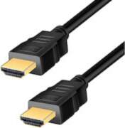 Logilink HDMI 2.0 Cable, 2m
