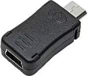 Logilink Mini USB to Micro USB