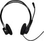 Logitech 960 USB Headset (981-000100)