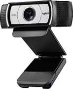 Logitech C930e HD Webcam (960-000972)