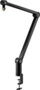 Logitech Compass G (955-000076)