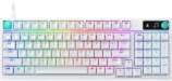 Logitech G316 X 75 - WHITE
