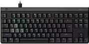 Logitech G515 RAPID TKL BLACK -
