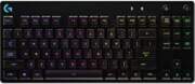 Logitech G Pro, US (920-009392)