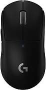 Logitech G Pro X Superlight, Wireless