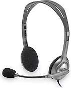 Logitech H110 (981-000271)