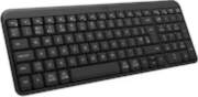 Logitech Klaviatūra Logitech K250 Compact US