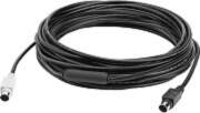 Logitech Mini-Din-6 Cable, 10m (939-001487)