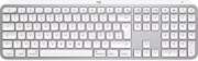 Logitech MX KEYS S FOR MAC