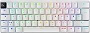 Logitech PRO X 60 TKL LIGHTSPEED