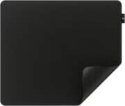 Logitech PRO X Control (943-001618)