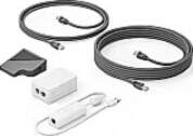 Logitech TAP CAT5E kit (939-001950)