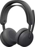 Logitech Zone Wireless 2 ES (981-001512)