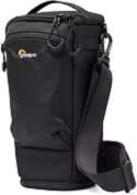 Lowepro camera bag ProTactic TLZ 75