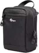 Lowepro case ProTactic CS 60 III