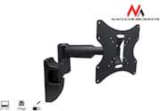 Maclean MC-503B, Adjustable Wall TV bracket