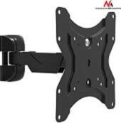 Maclean MC-741, Handle for TV or