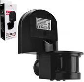 Maclean Motion and twilight sensor MCE25