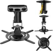 Maclean Projector ceiling mount MC-208 B