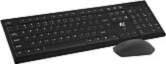 Maclean RS580, Wireless Combo (RS580)