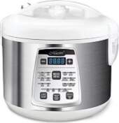 Maestro Multicooker 5 l, 700W, 17