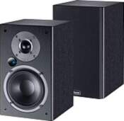 Magnat Reference 2A (D172720)