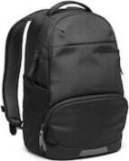 Manfrotto backpack Advanced Active III (MB