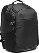 Manfrotto backpack Advanced Befree III (MB