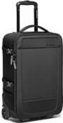 Manfrotto camera bag Advanced Rolling III