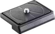 Manfrotto quick release plate 200LT-PL (200LT-PL)
