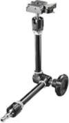 Manfrotto Variable Friction Arm with Quick