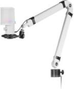 Mars Gaming MMIC Studio Microphone with