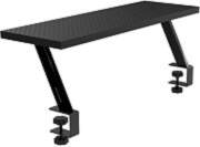 Mars Gaming Monitor Riser Stand (MGDS)