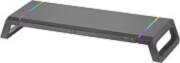 Mars Gaming Monitor Stand with USB