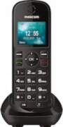 Maxcom Comfort MM35D (MAXCOMMM35DSE)