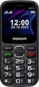 Maxcom Comfort MM443 4G (MAXCOMMM443)