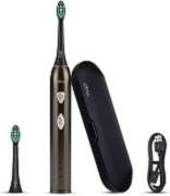 Media-Tech Sonic waveclean (MT6510)