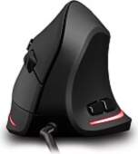 Media-Tech VERTIC (MT1122)