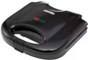 Mesko MS 3032, Black (MS 3032)